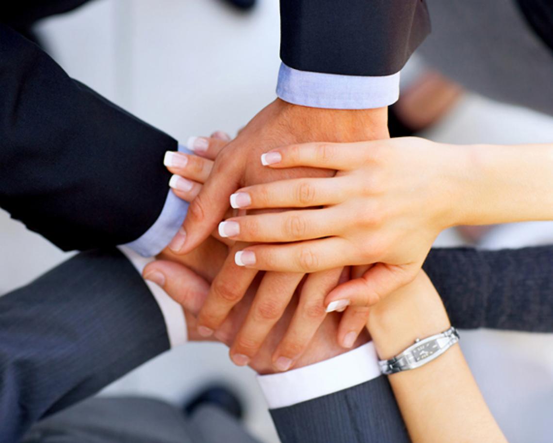 Iscrizioni aperte per la formazione di 25 giovani amministratori