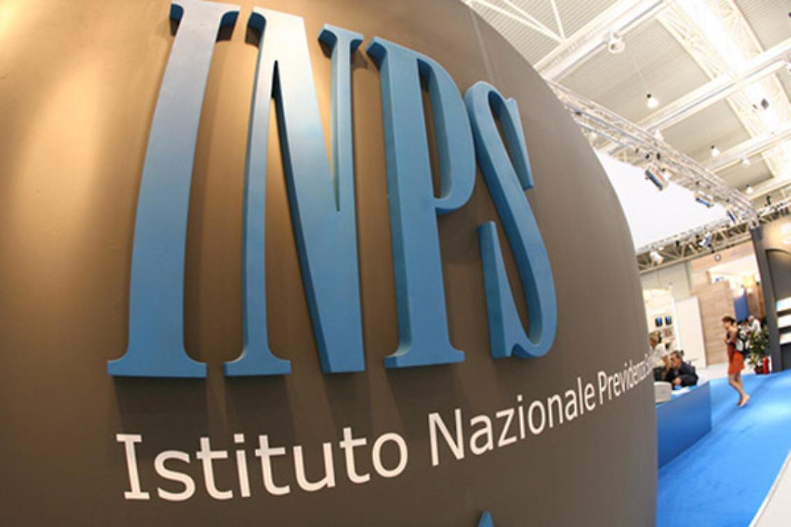 PINEROLO. Truffa ai danni dell'Istituto di Previdenza