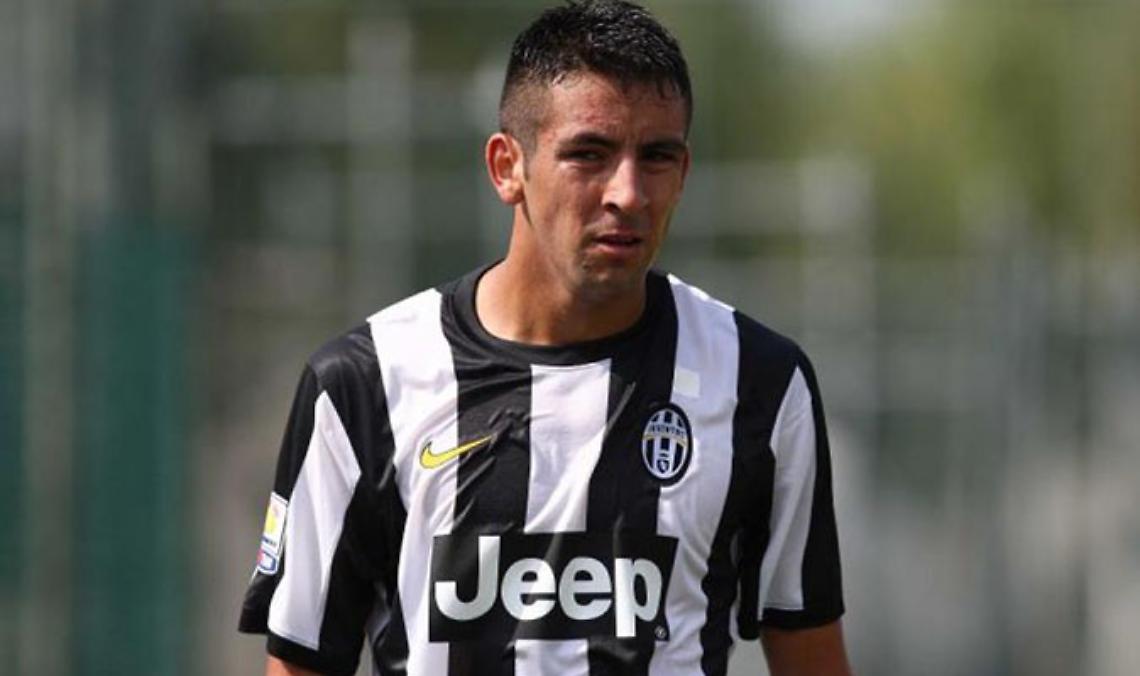 CALCIOMERCATO. E' arrivato Suso. Eto'o arriverà. Suarez non si Sto arrivando!