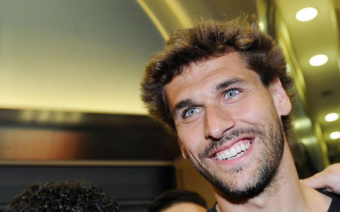 CALCIO. Milan su Martinez e Kondogbia. Alla Juve Zaza