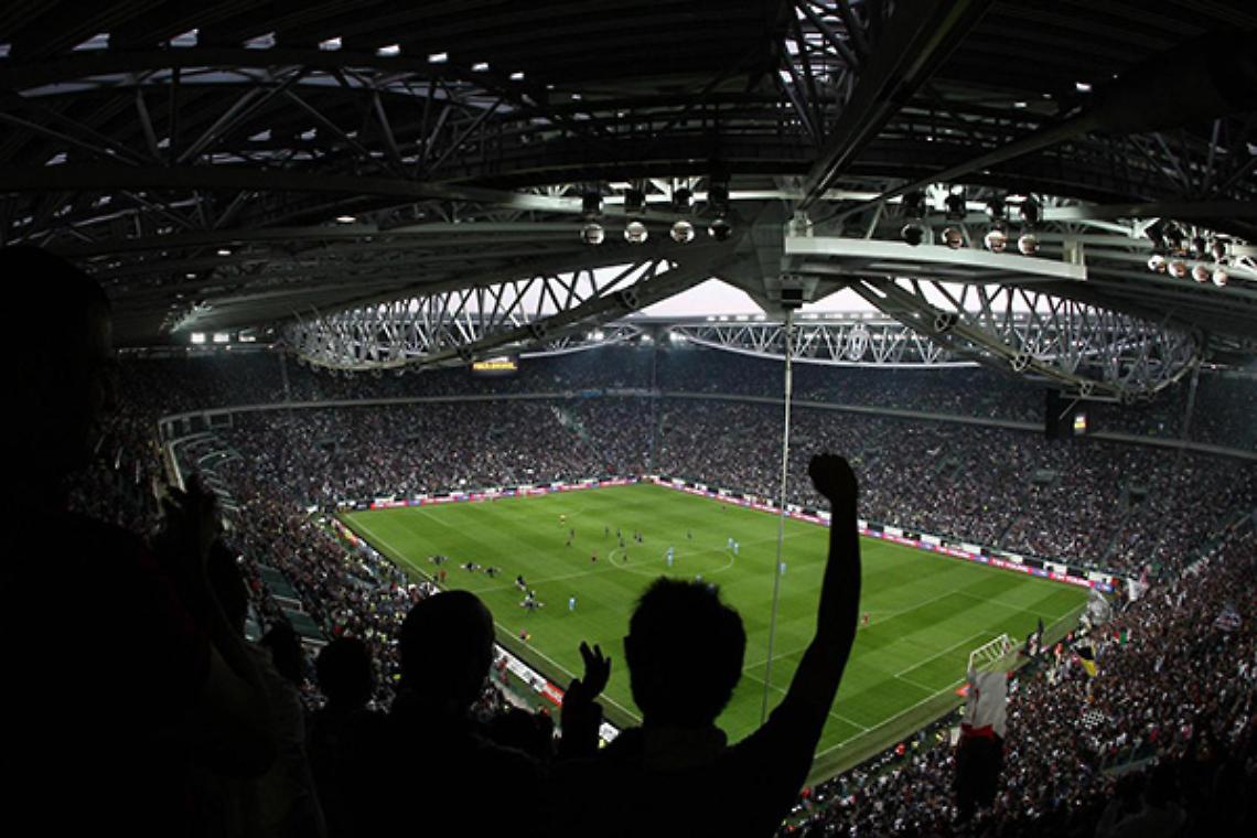 CALCIO. Juve-Verona, riflettori su sfida a rischio