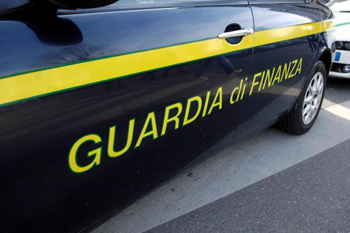 Business del pesce e i 9 milioni evasi: maxisequestro della Guardia di Finanza