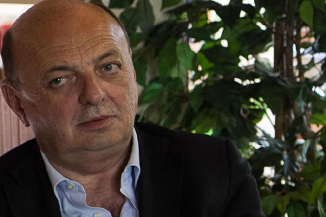TORINO. Jobs Act: Pichetto, "su articolo 18 evitato passo indietro"
