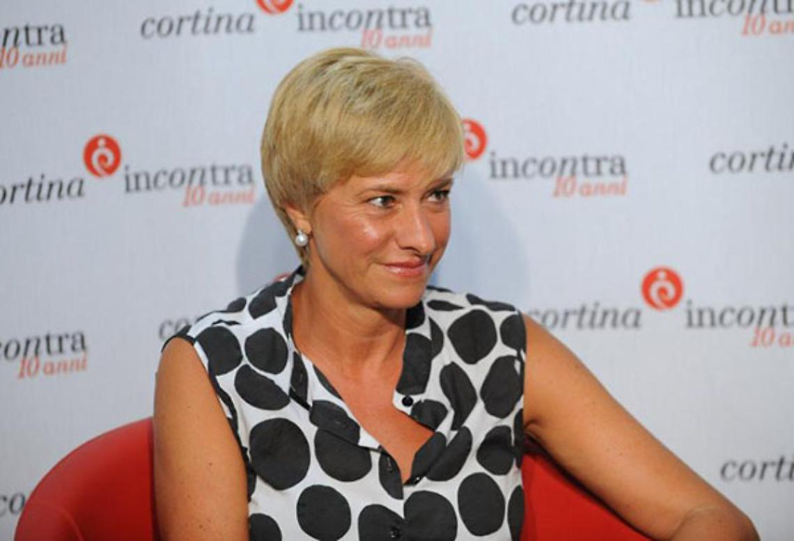 ROMA. Tredici caserme dismesse a Comuni, ora riqualificazione