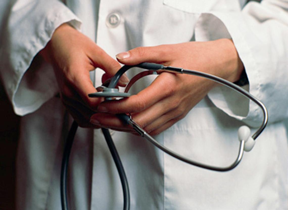 Chirurgia plastica e ricostruttiva al Day Surgery di Cuorgnè