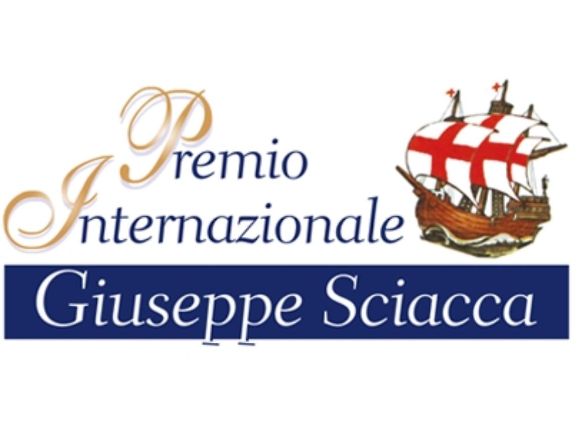 Dal carcere minorile al Vaticano per ricevere il premio Sciacca  