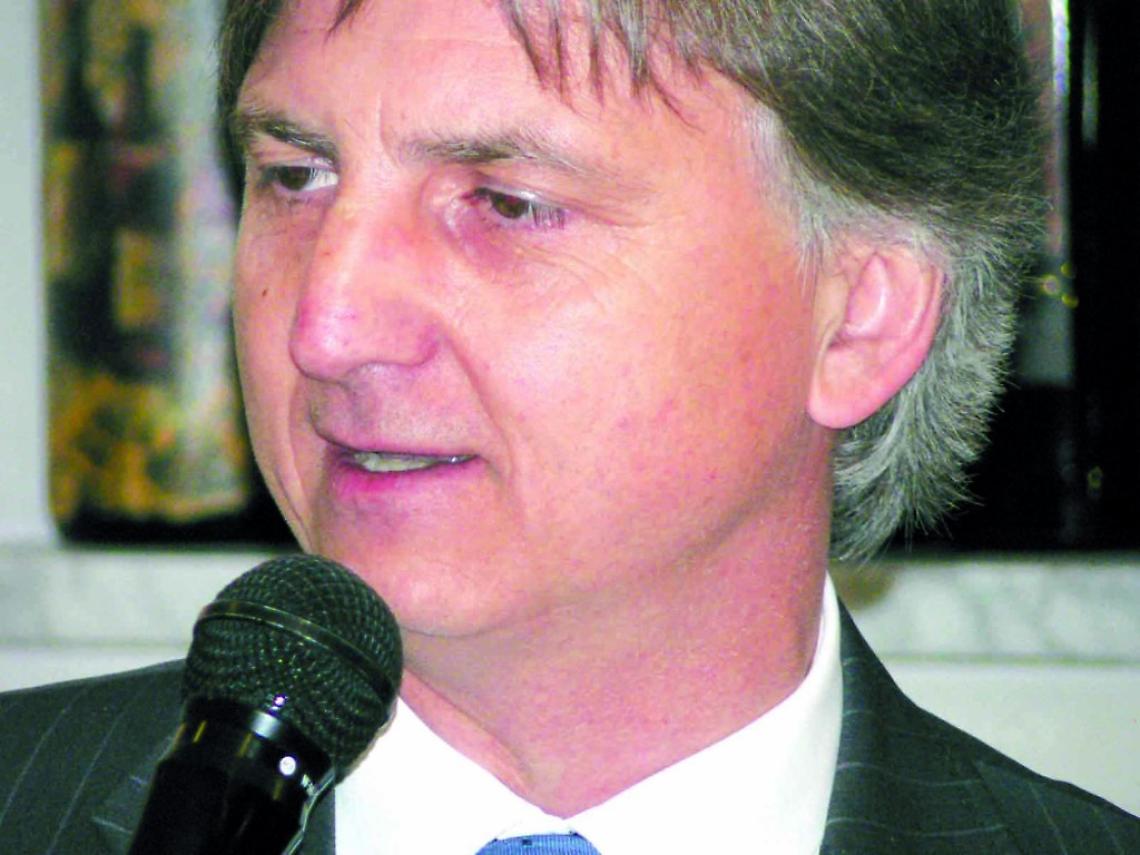 Reparto oncologia a rischio? Non è vero!
