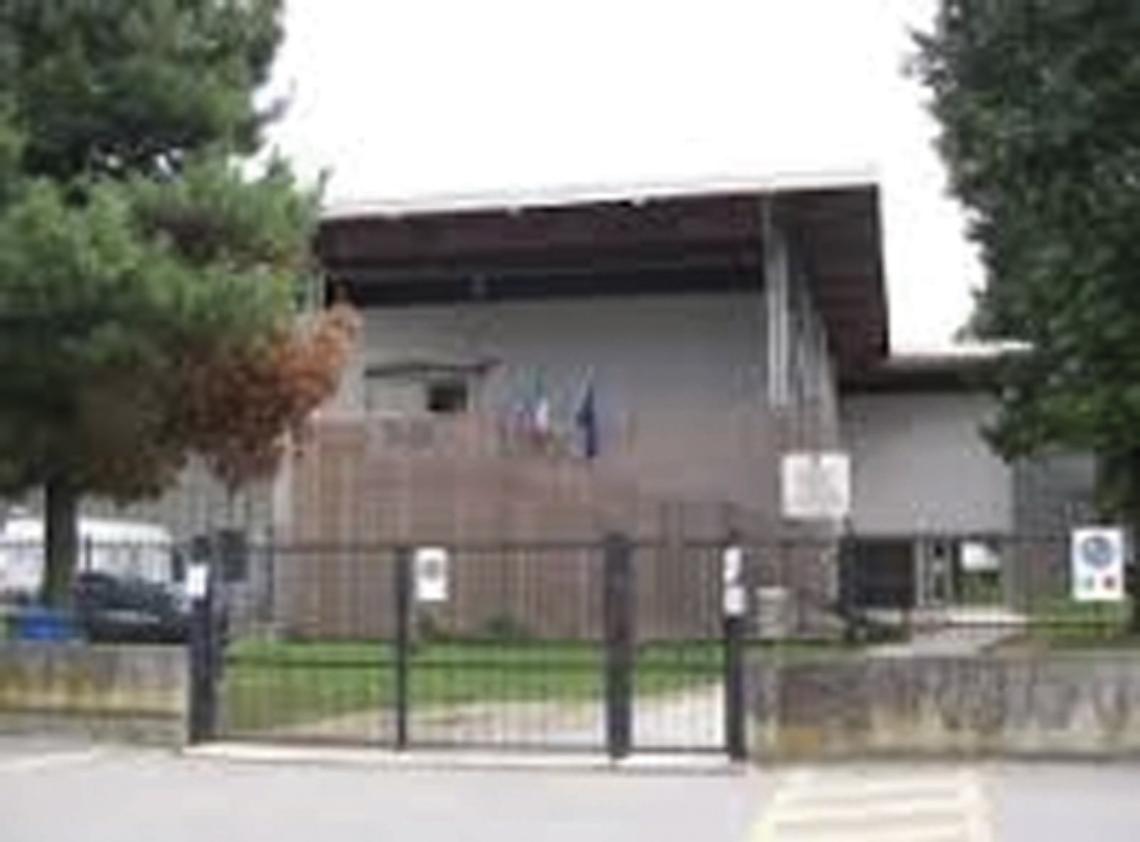 Brunasso ci riprova con il Ministro