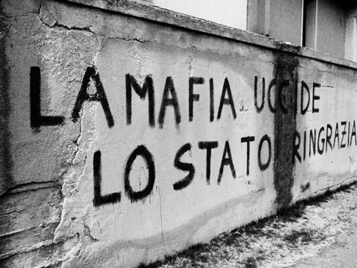 ROMA. Mafia: lunedì manifestazioni in Italia per vittime innocenti