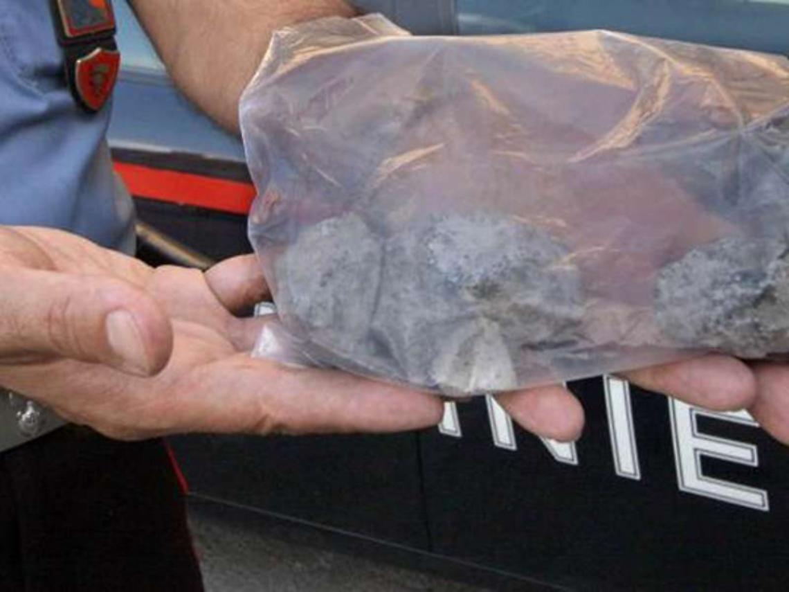 SAN GIUSTO. Sono di San Giusto i ragazzini che tiravano sassi dal cavalcavia
