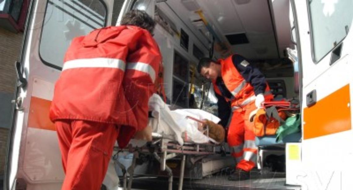 SAVIGLIANO. Auto contro tir, muore donna nel cuneese