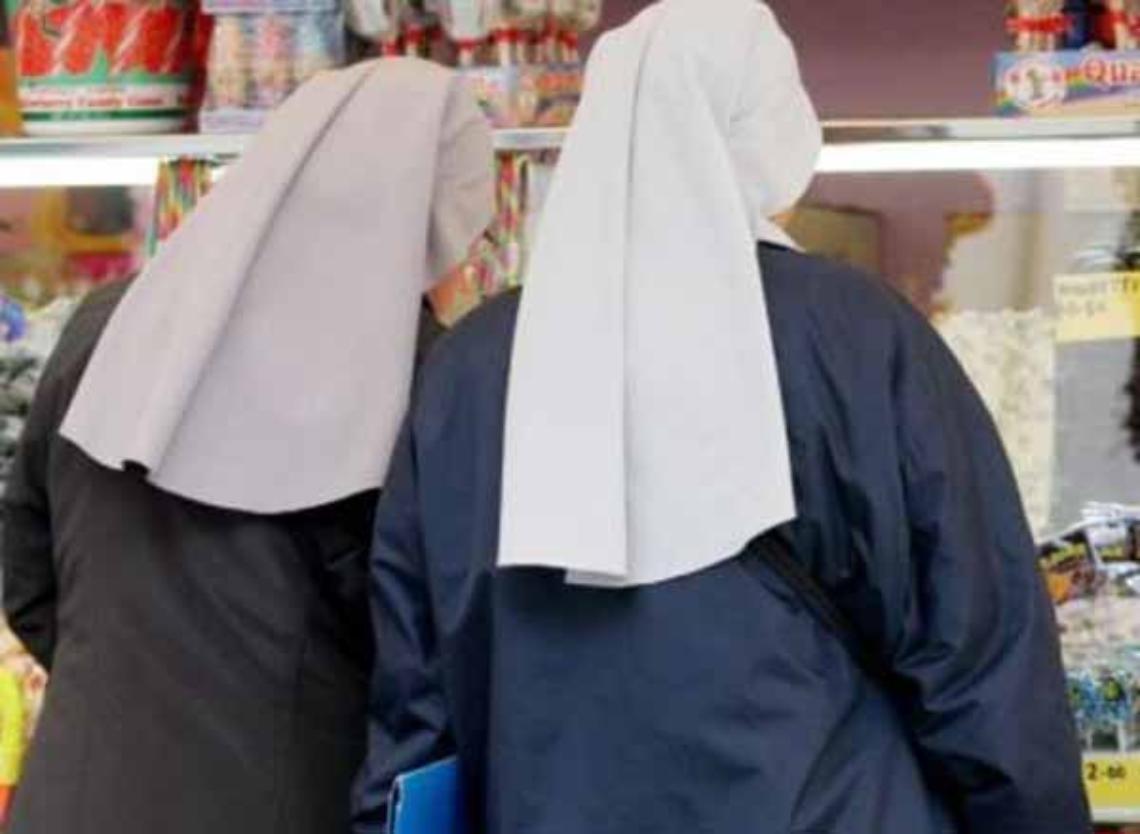 CHIVASSO. Covid: suora positiva, chiuso l'asilo Carletti