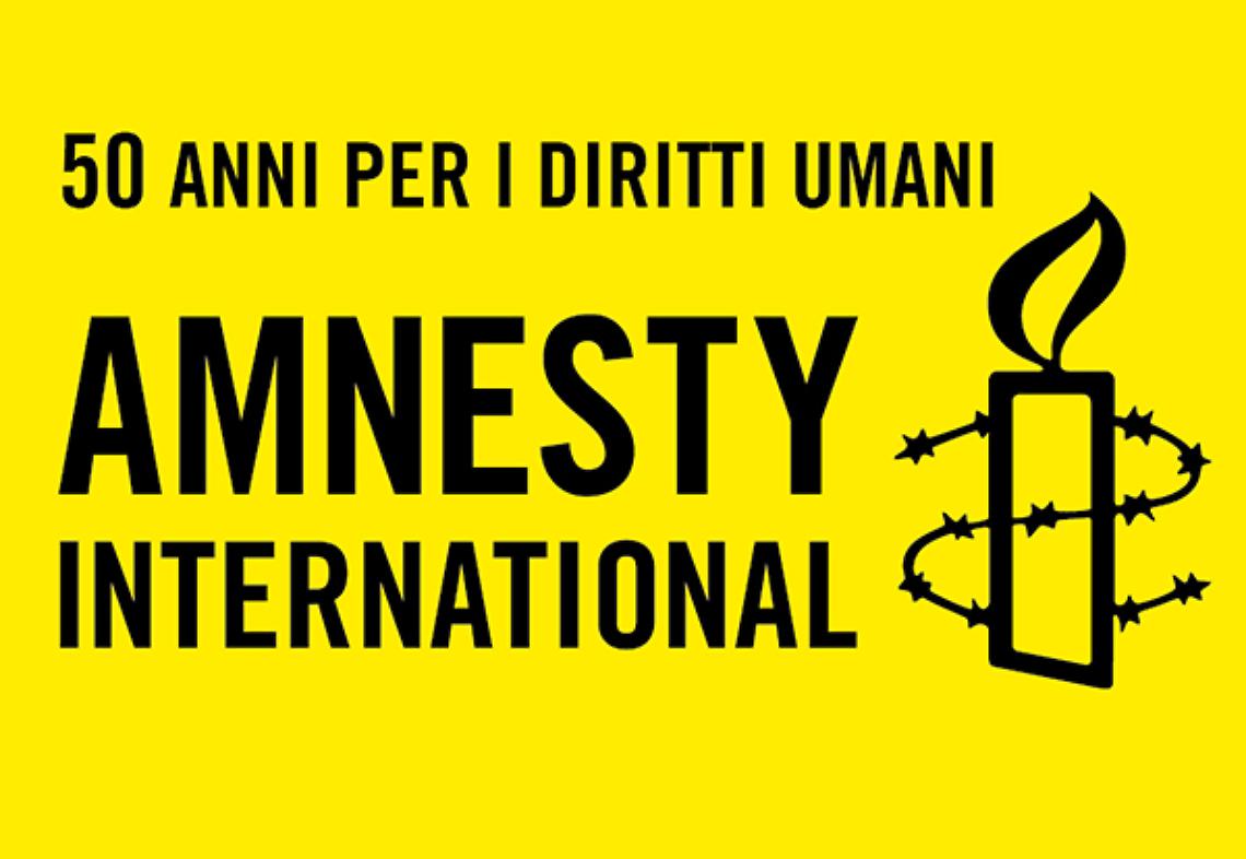 AOSTA. Terrorismo:arrestato legale algerino. Amnesty, innocente