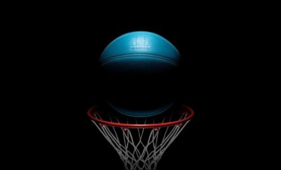BASKET. Serie A in tv su Eurosport, a Rai un match in chiaro