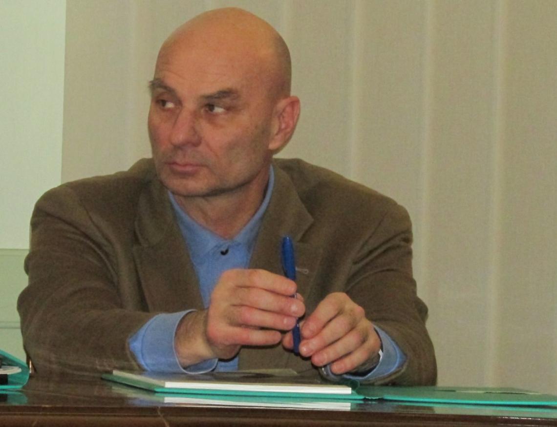RIVAROLO. Annega in sottopasso: il sindaco Rostagno, forte temporale evento inatteso