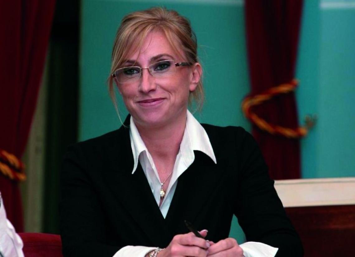 IVREA. Congresso e primarie. Dov'è la battaglia?