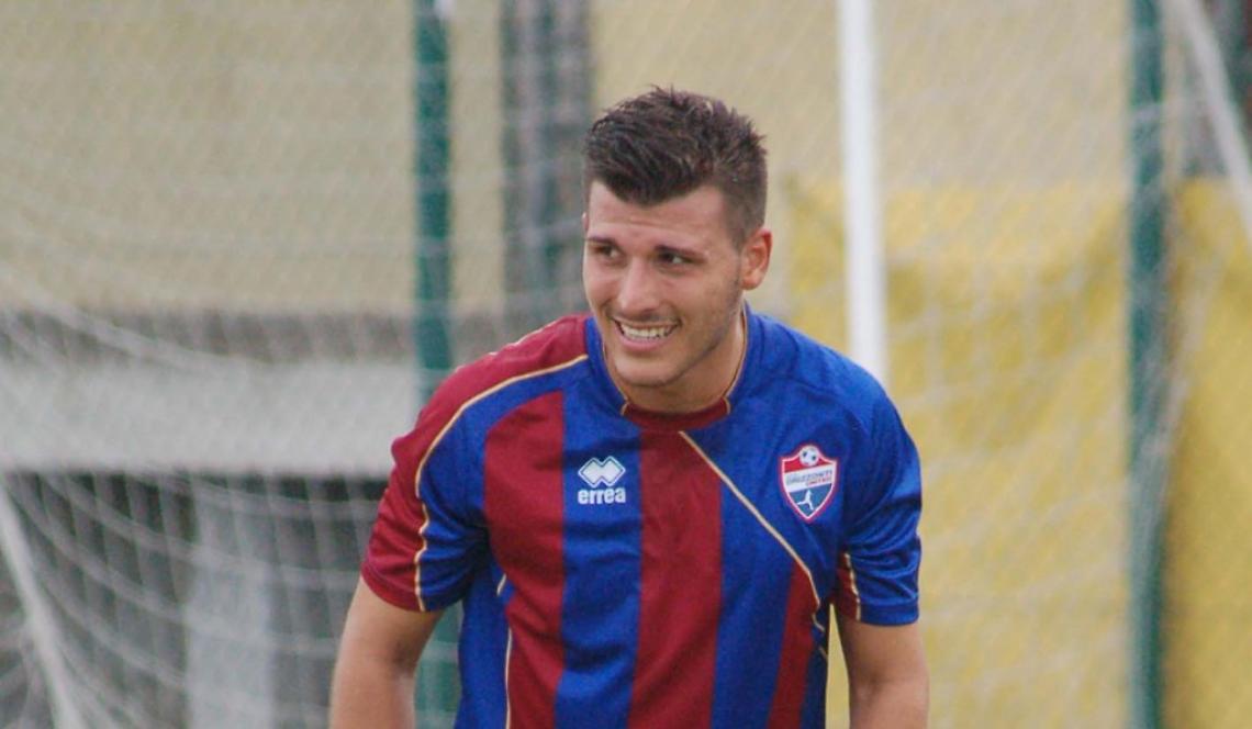 Tanti i movimenti di mercato del Brandizzo