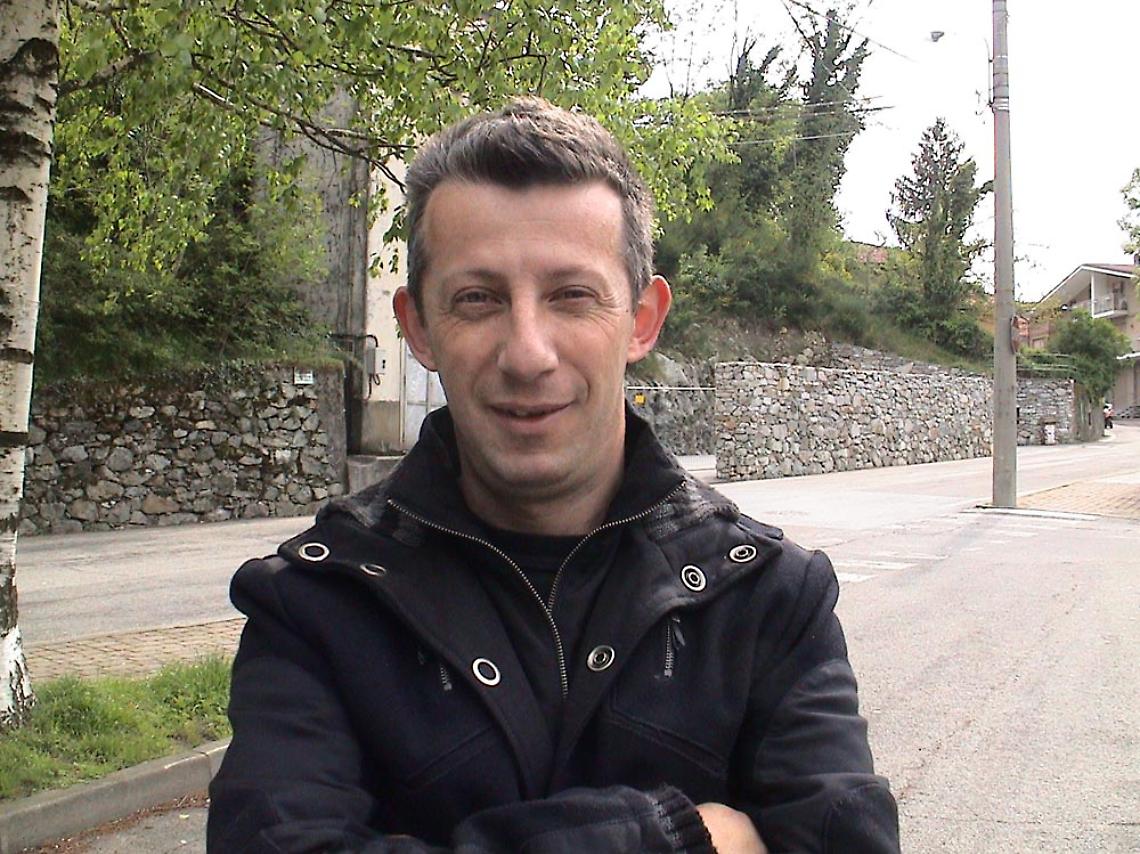 A Chiaverano, il sindaco fa il RUP di se stesso 