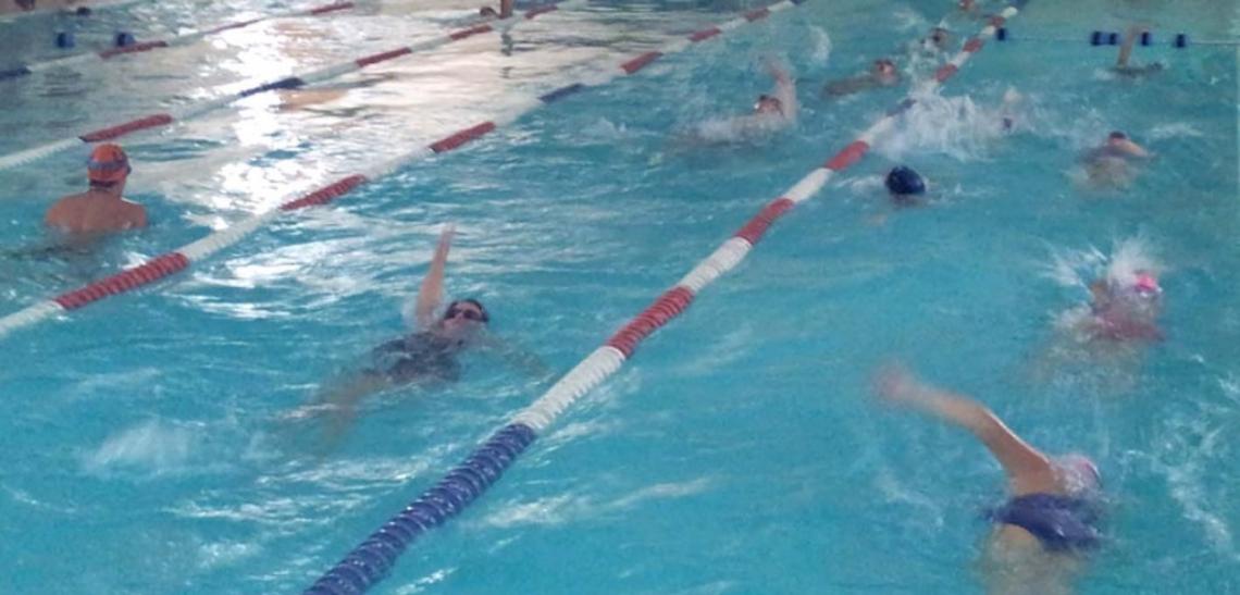 La Sprint Cup regala due medaglie di bronzo