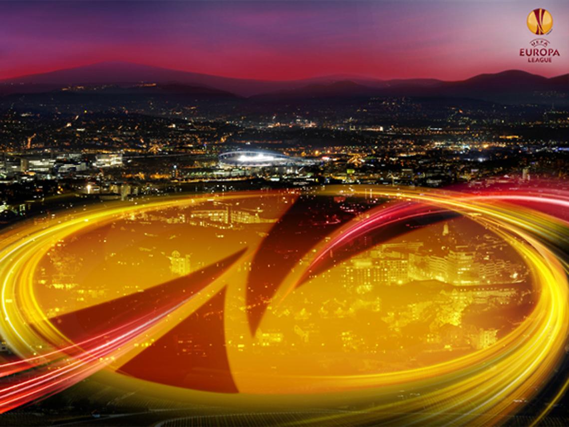 CALCIO. Totoscommesse: Snai; E. League, impresa Atalanta vale 4
