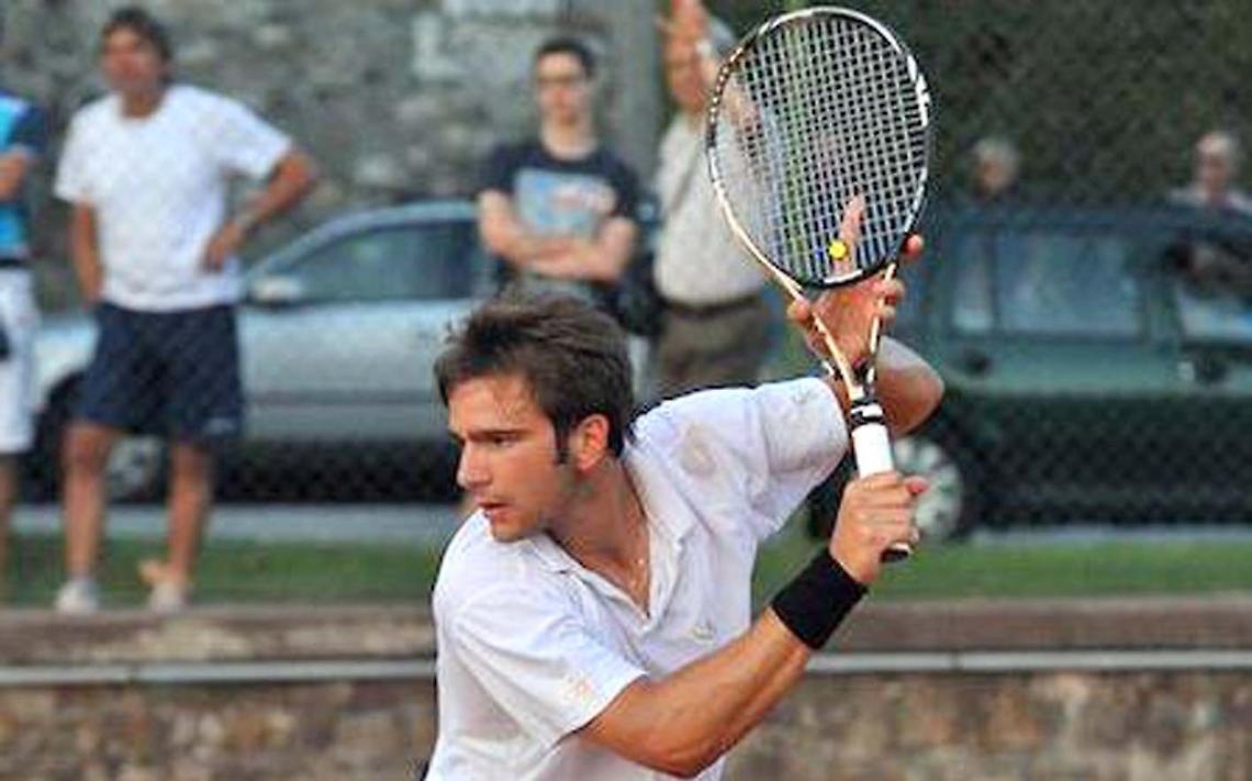 Buone nuove per la Tirumapifort