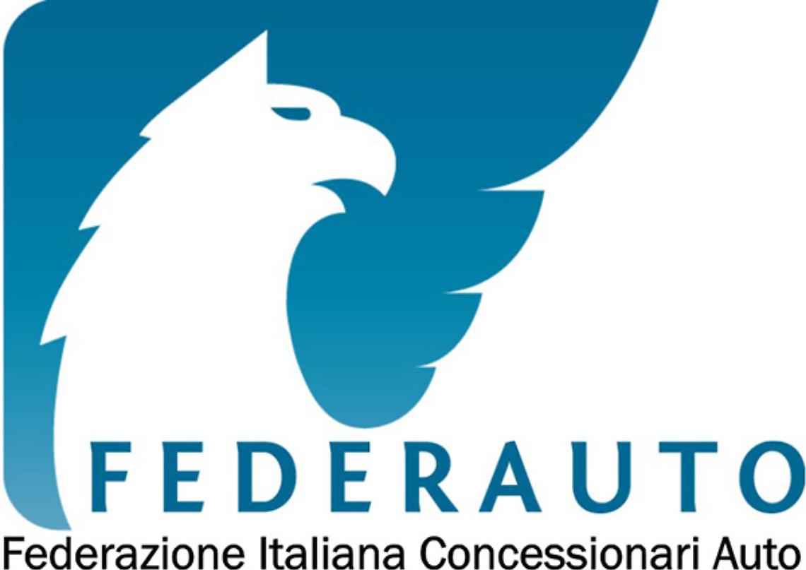 TORINO. Auto: Osservatorio Federauto, forte influenza kilometrozero