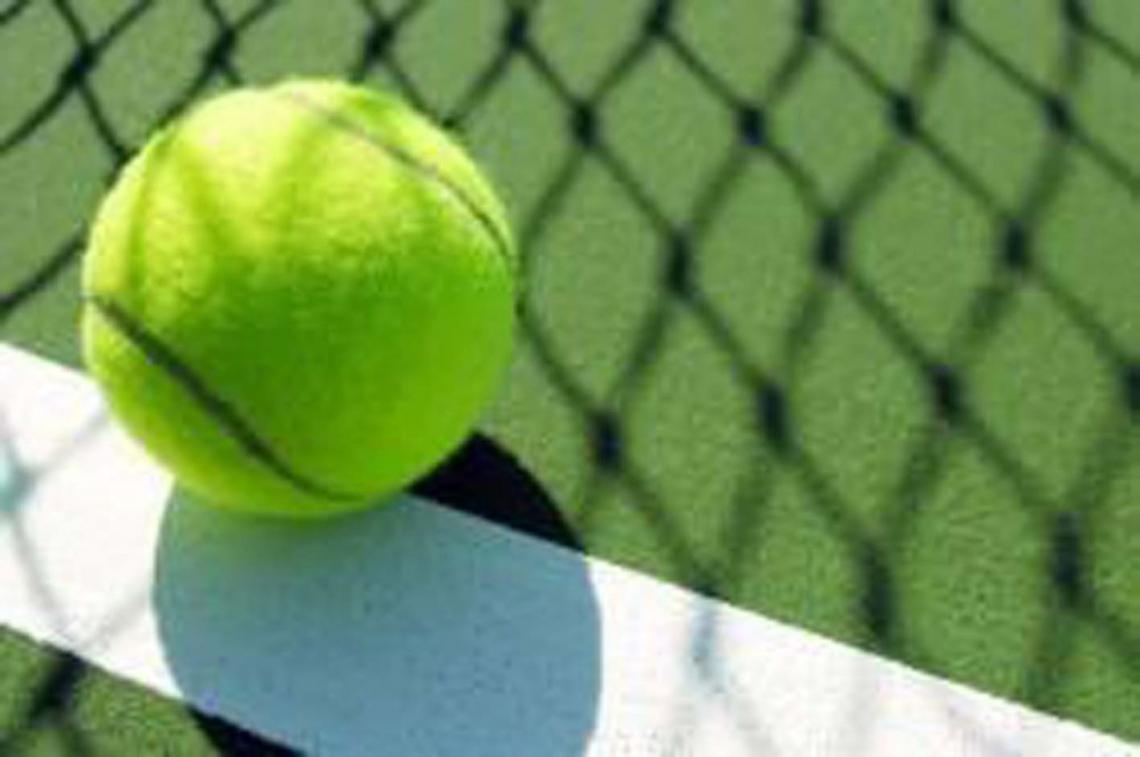 TENNIS. Debutto in B con pareggio per lo Sporting Borgaro