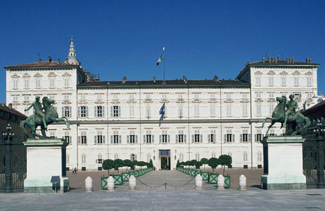 TORINO. Nel 2013 più di 2315 interventi del difensore civico