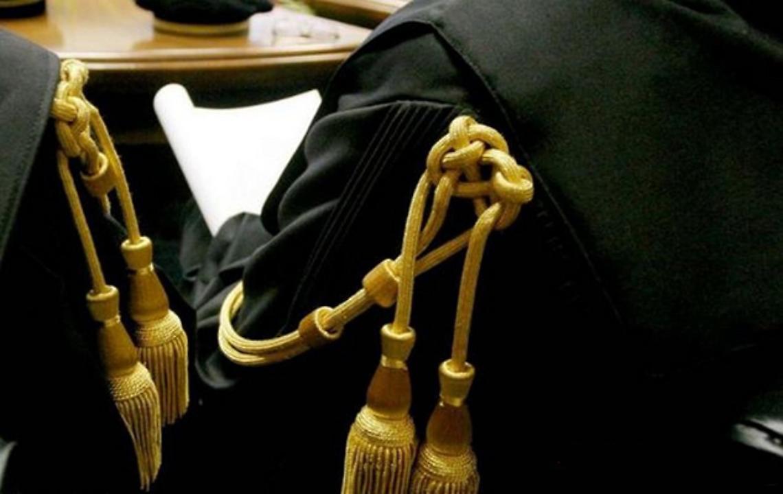 IVREA. Diciassettenne morta per overdose, Procura apre inchiesta