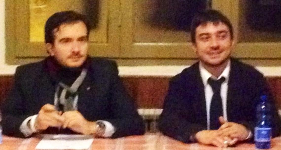 De Santis: "Piccoli comuni virtuosi timbrati come fonte di spese folli. Assurdo"