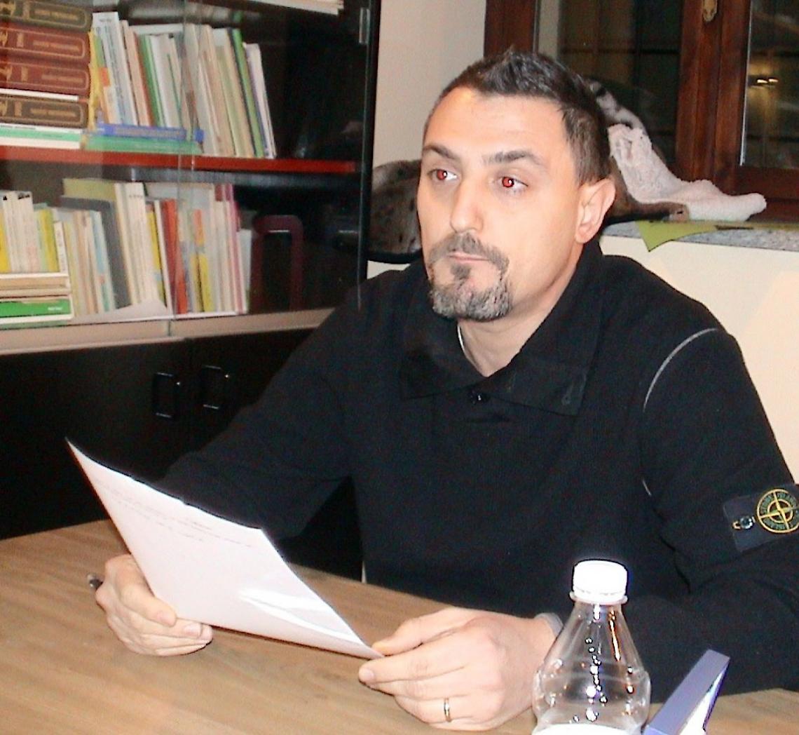 SAN MAURO TORINESE. Nuove scintille tra la maggioranza e Rete Civica