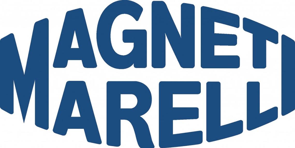 Magneti Marelli: India, premio per qualità sicurezza  