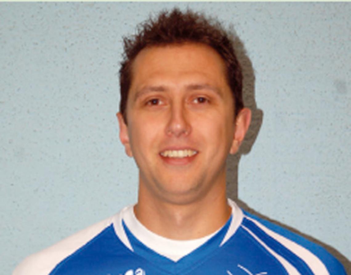 Il Volley Montanaro si inchina alla capolista