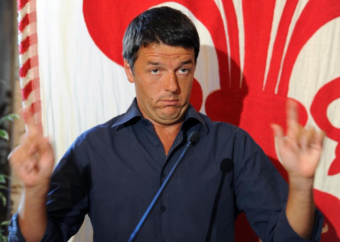 FORNO. Minoranze contrarie al recupero dell'ex Rosina come asilo nido