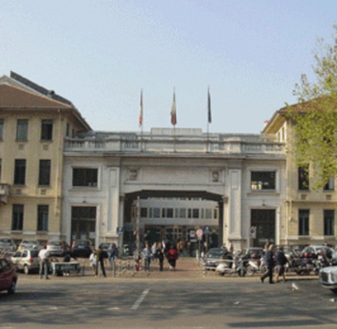 TORINO. Morto il giornalista Mauro Pianta, aveva 47 anni