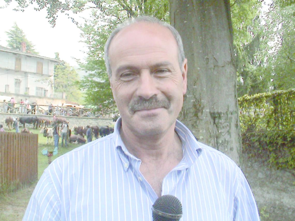 VICO. “Dopo il no di Trausella nessuna certezza per Valchiusa”
