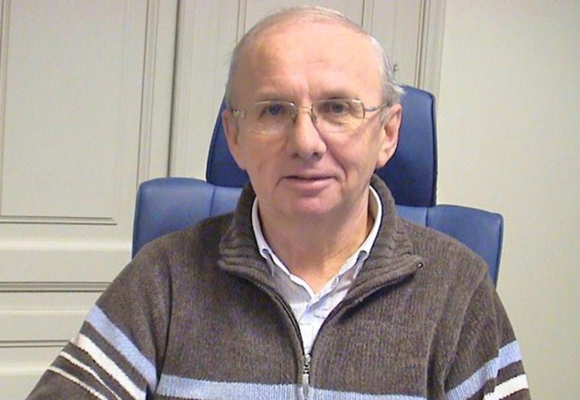 Pratiglione fa i conti con un Bilancio ridotto all'osso
