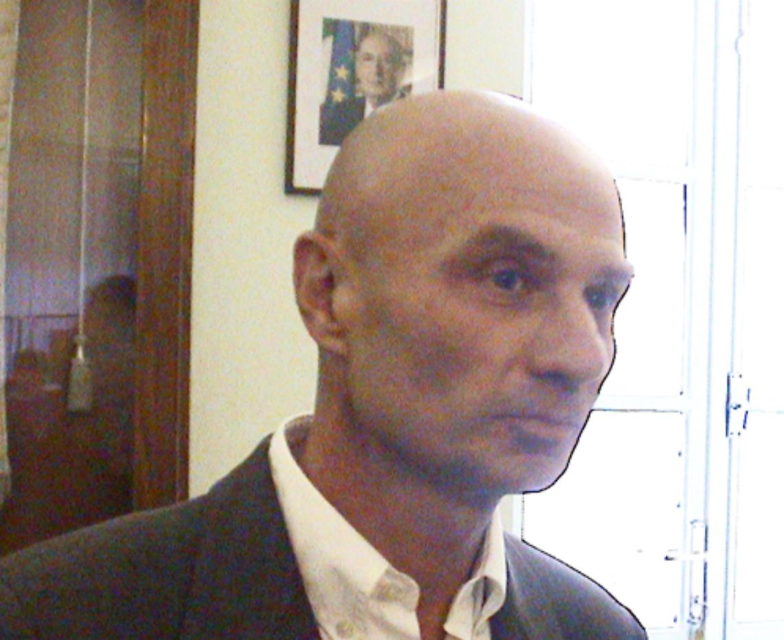 RIVAROLO. Bastano 120mila euro per risolvere il contenzioso “Rivarolo Futura- Locat”