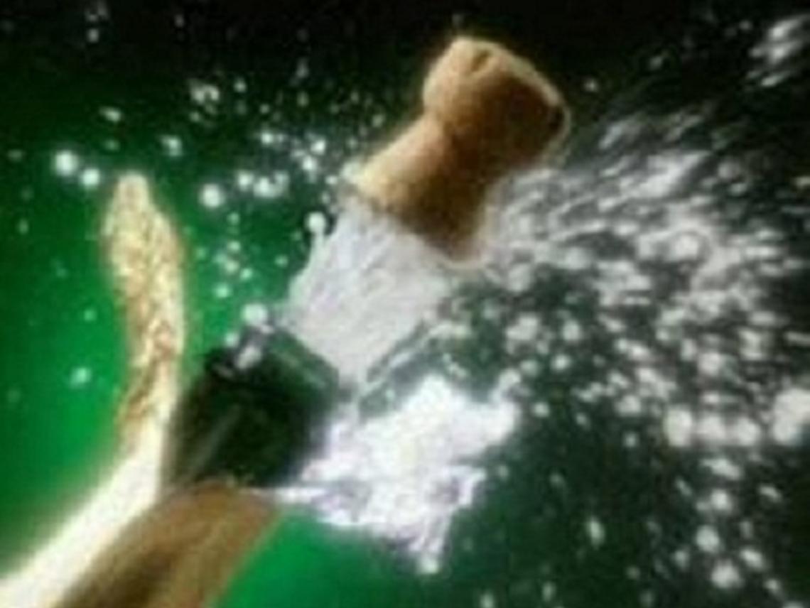 Festa al Consorzio Asti Spumante per 3 grandi rientri: Martini&Rossi, Toso e Fontanafredda