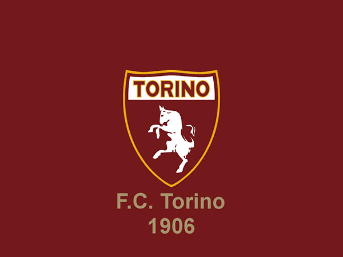 TORINO. Domani amichevole a Lu Monferrato