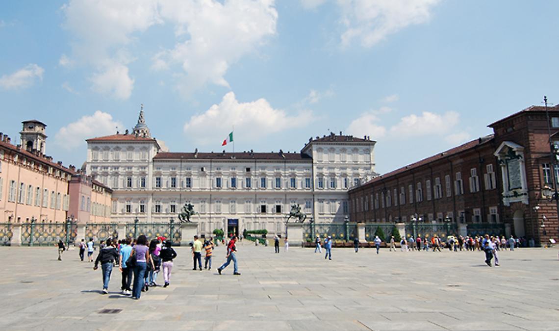 TORINO. Lavoro: presidio dipendenti patronati, no a tagli