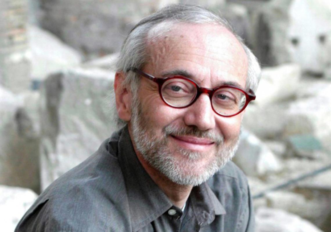 CIRIE'. La cineteca “Ugo Riccarelli” è stata ampliata