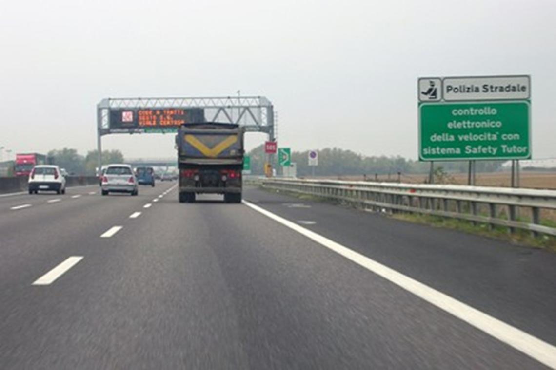 IVREA. Concessioni autostradali. Anche Uncem batte cassa