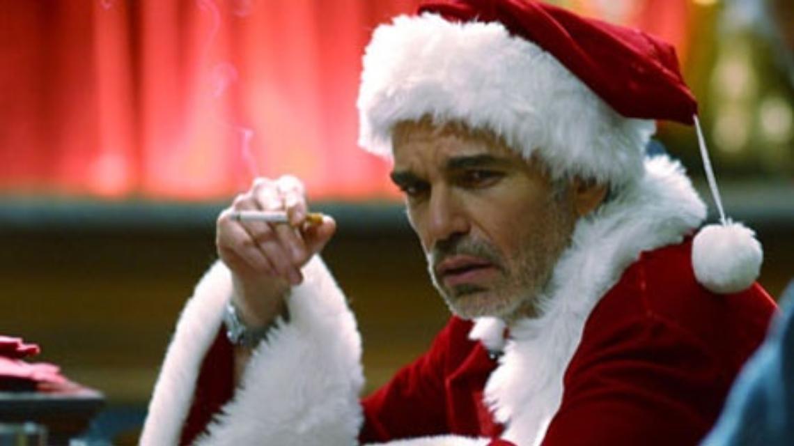 Letterina a Babbo Natale al tempo della crisi