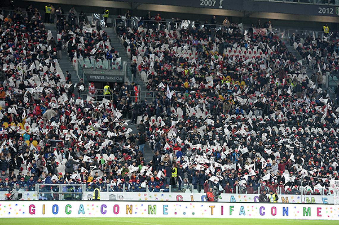 Roma-Juve. Questura: misure sicurezza per i 60 mila  