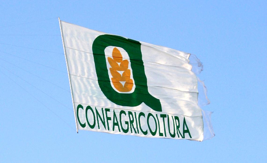 TORINO. Agricoltura: Confagri, Psr carente ancora in fase erogazione