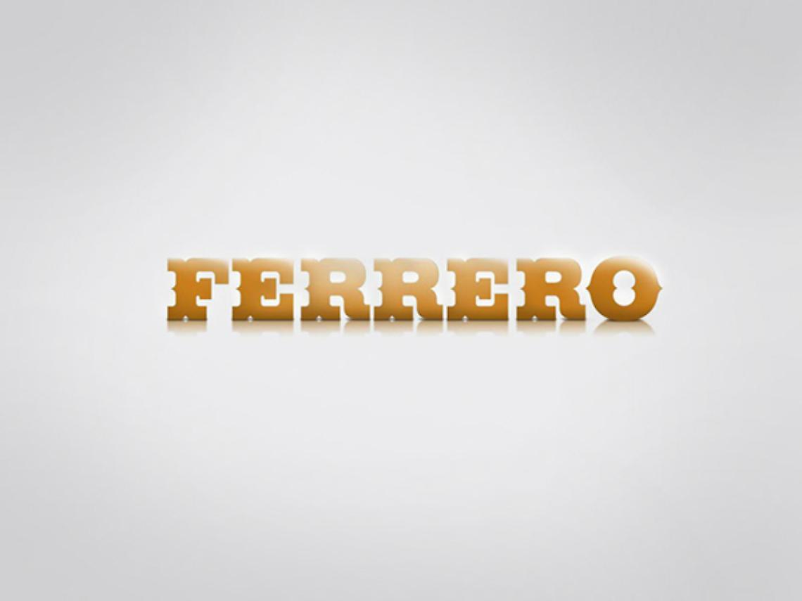 TORINO. Ferrero: azienda, dolci Nestlé in Usa?Non commentiamo rumors