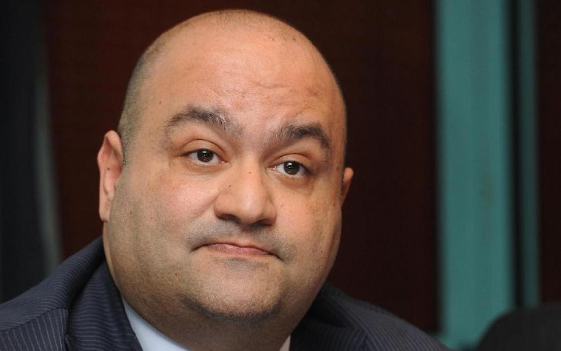 ROMA. Fondi Lega: Belsito,quando me ne andai in cassa 40 milioni