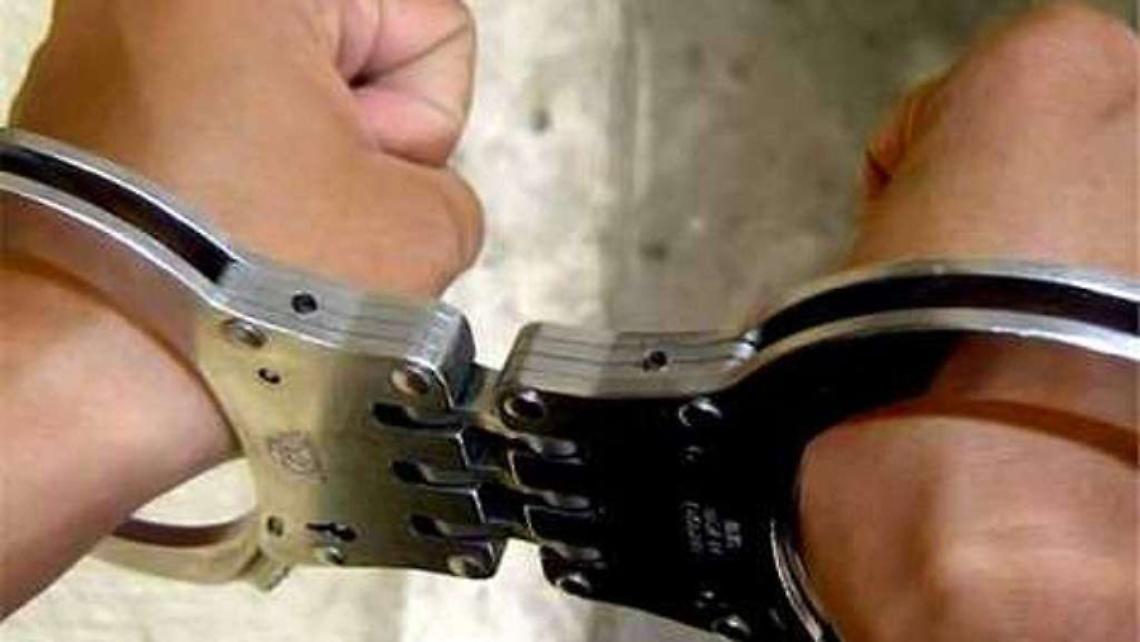 NICHELINO. Consegnava droga, in auto il figlio di pochi mesi