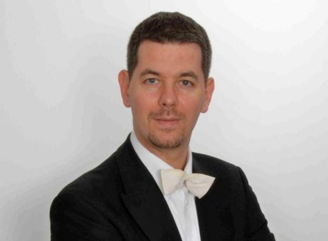 Concerto di Ars Nova a Tavagnasco